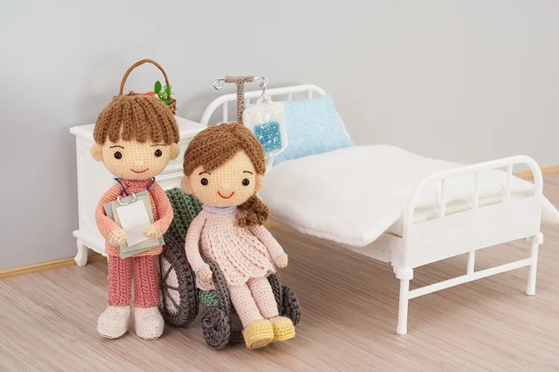 訪問看護スタッフ / パート・アルバイト