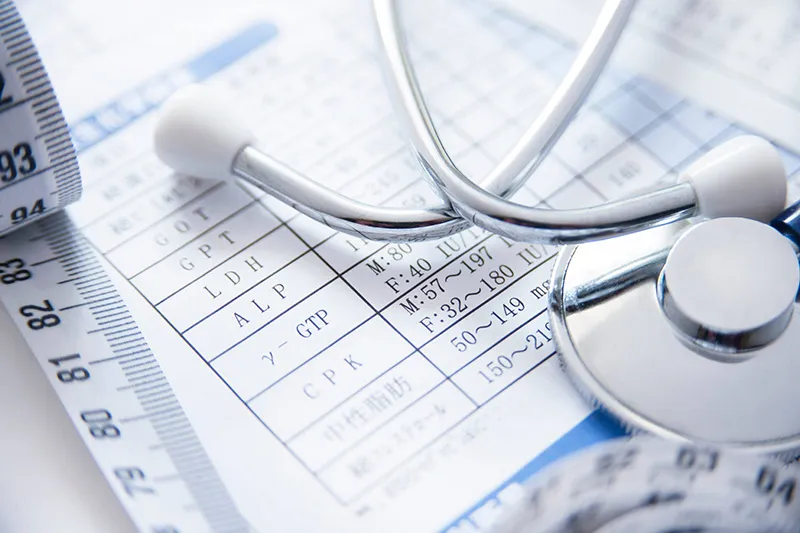 出勤から退勤までの具体的な流れ