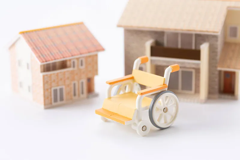 仕事の頑張りがしっかり反映される体制