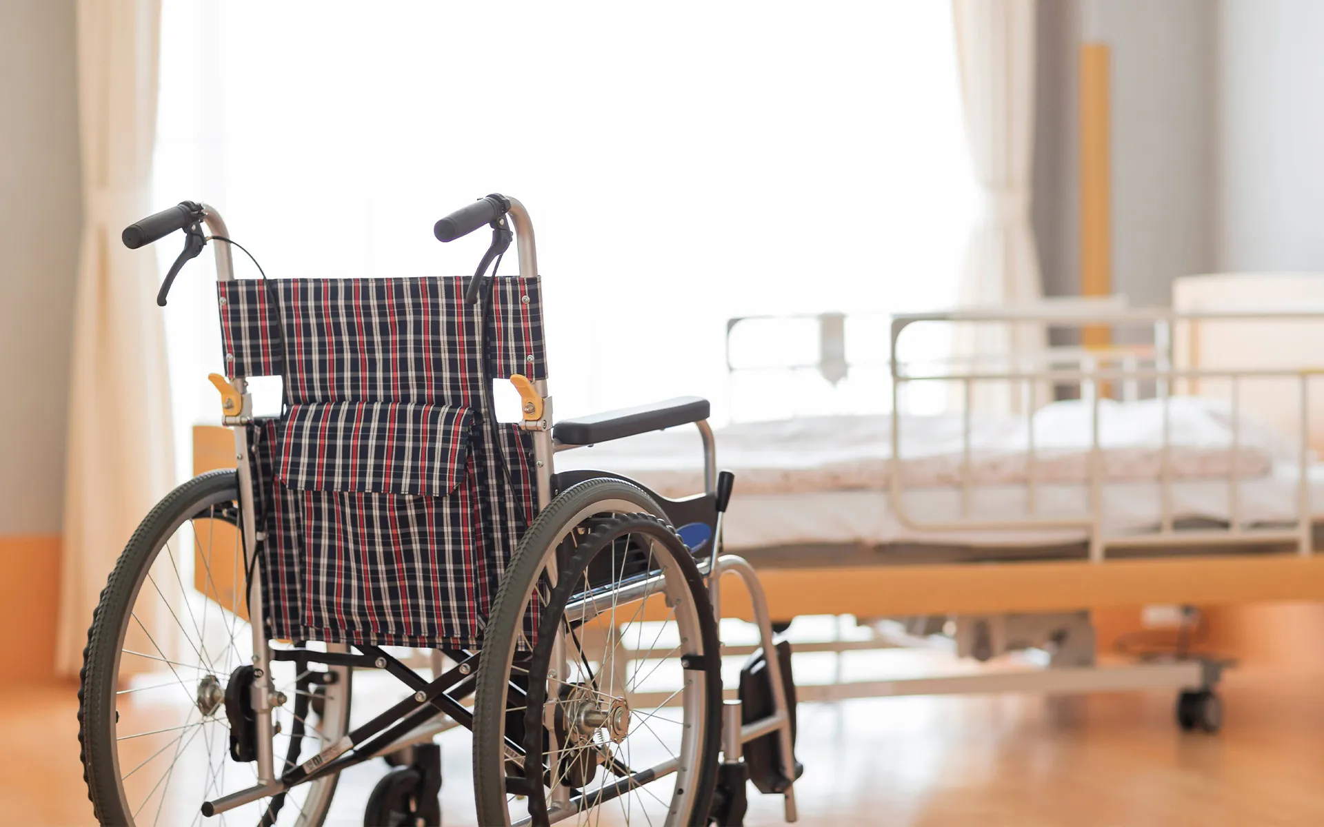 合同会社TOM'Sケア